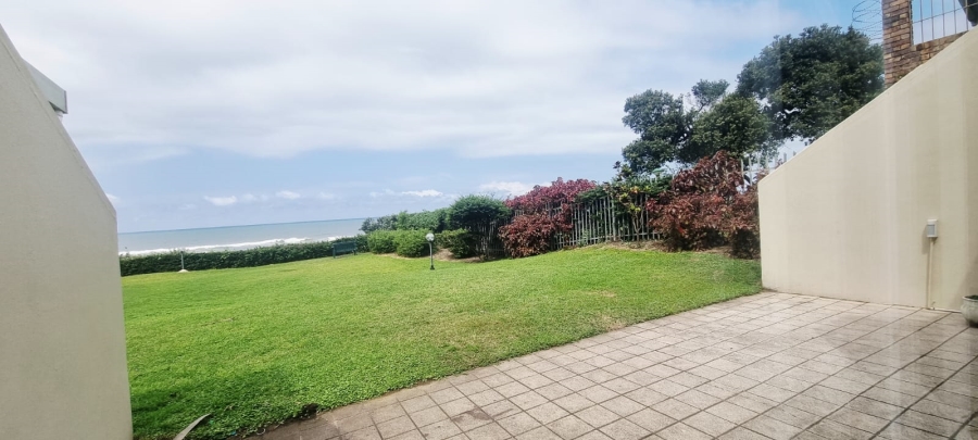 2 Bedroom Property for Sale in Margate KwaZulu-Natal