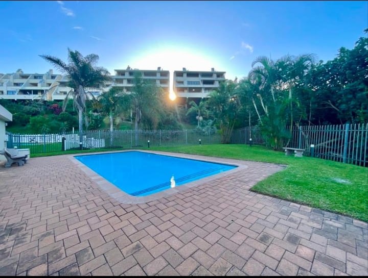 2 Bedroom Property for Sale in Margate KwaZulu-Natal