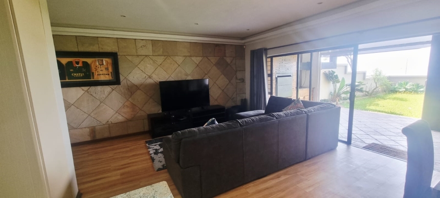 3 Bedroom Property for Sale in Shelly Beach KwaZulu-Natal