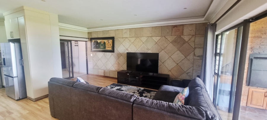 3 Bedroom Property for Sale in Shelly Beach KwaZulu-Natal