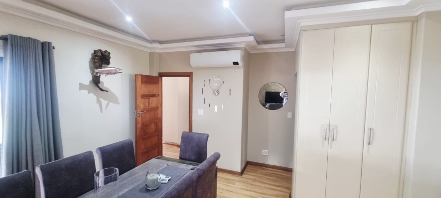 3 Bedroom Property for Sale in Shelly Beach KwaZulu-Natal