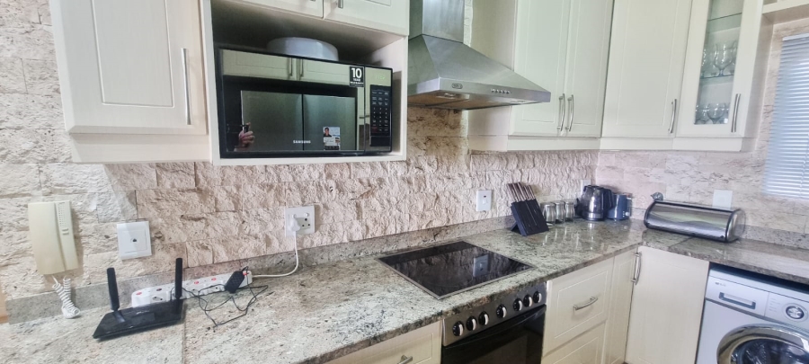 3 Bedroom Property for Sale in Shelly Beach KwaZulu-Natal