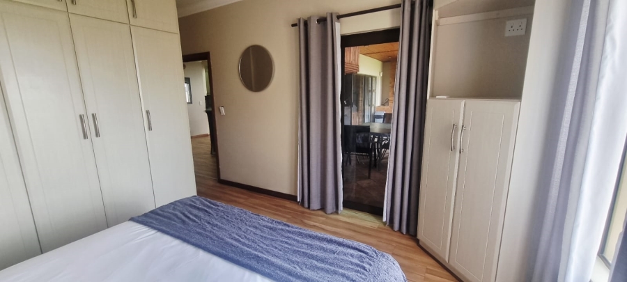 3 Bedroom Property for Sale in Shelly Beach KwaZulu-Natal