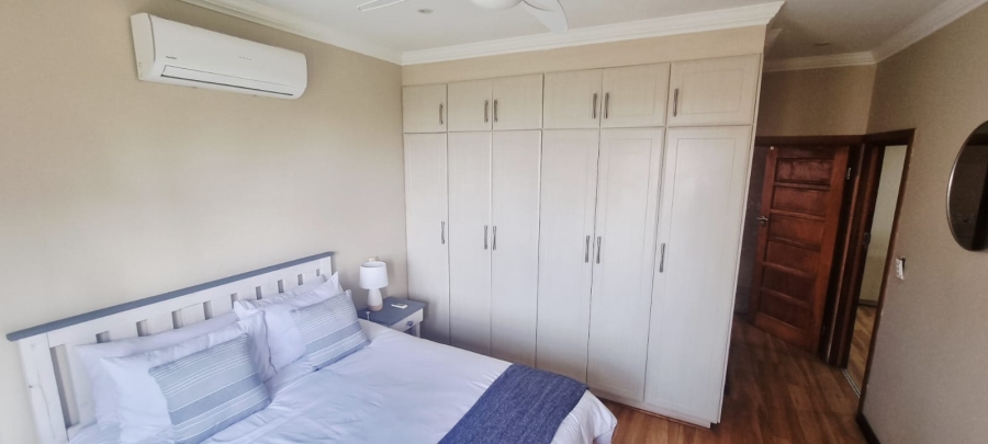 3 Bedroom Property for Sale in Shelly Beach KwaZulu-Natal