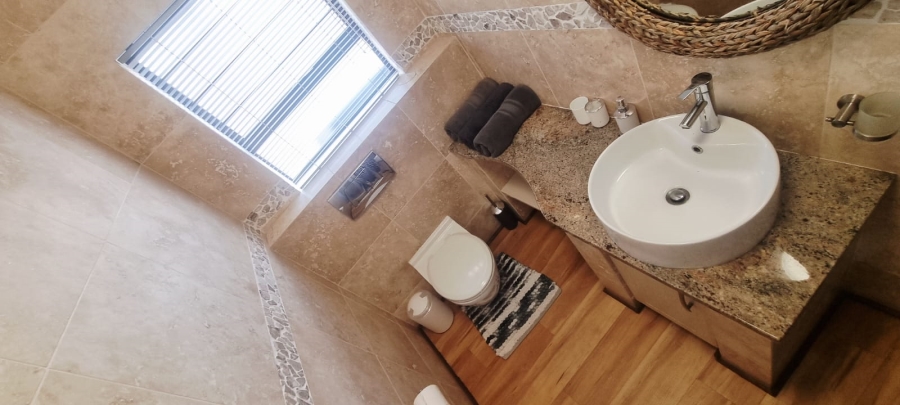 3 Bedroom Property for Sale in Shelly Beach KwaZulu-Natal