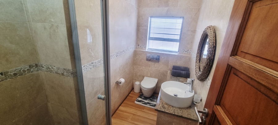 3 Bedroom Property for Sale in Shelly Beach KwaZulu-Natal