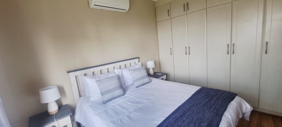 3 Bedroom Property for Sale in Shelly Beach KwaZulu-Natal