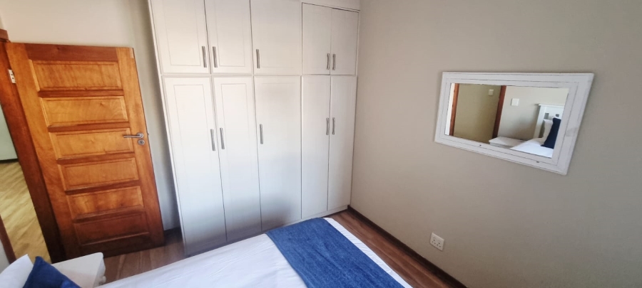 3 Bedroom Property for Sale in Shelly Beach KwaZulu-Natal