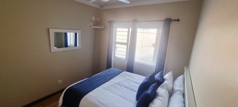 3 Bedroom Property for Sale in Shelly Beach KwaZulu-Natal