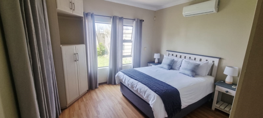 3 Bedroom Property for Sale in Shelly Beach KwaZulu-Natal