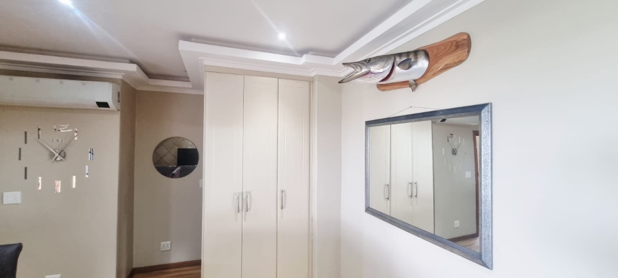 3 Bedroom Property for Sale in Shelly Beach KwaZulu-Natal
