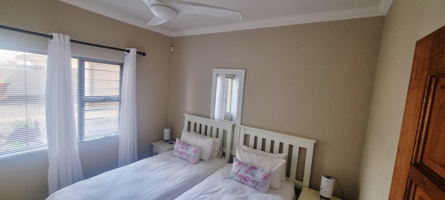 3 Bedroom Property for Sale in Shelly Beach KwaZulu-Natal