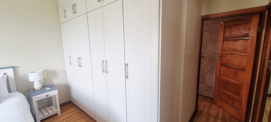 3 Bedroom Property for Sale in Shelly Beach KwaZulu-Natal