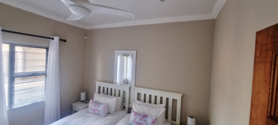 3 Bedroom Property for Sale in Shelly Beach KwaZulu-Natal
