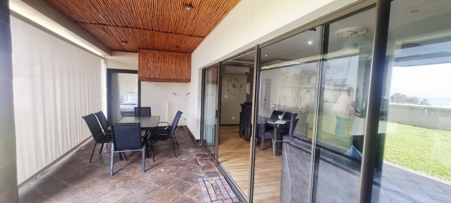 3 Bedroom Property for Sale in Shelly Beach KwaZulu-Natal
