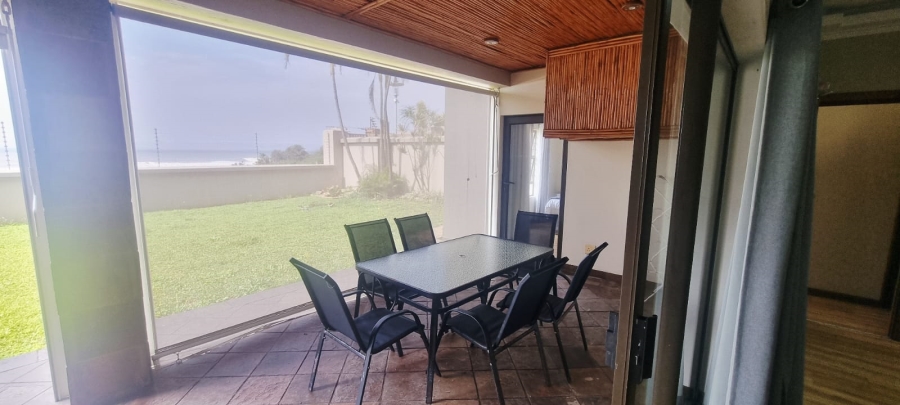 3 Bedroom Property for Sale in Shelly Beach KwaZulu-Natal