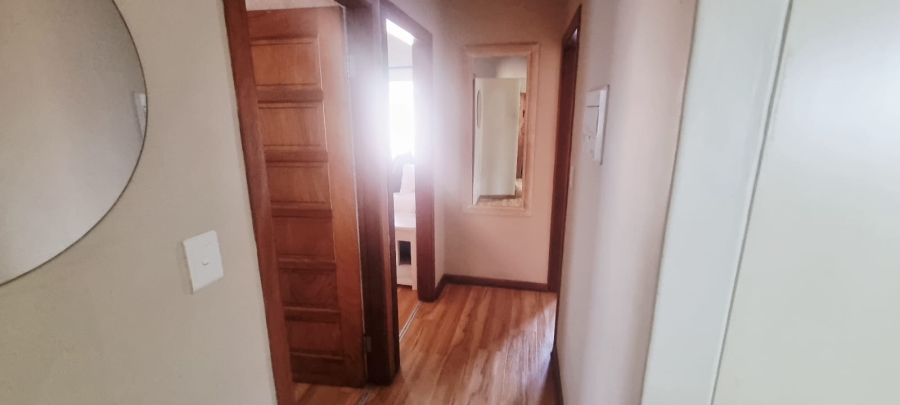 3 Bedroom Property for Sale in Shelly Beach KwaZulu-Natal