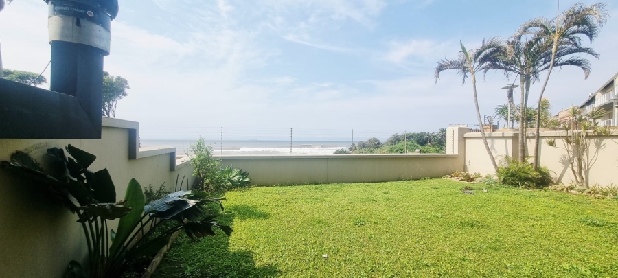 3 Bedroom Property for Sale in Shelly Beach KwaZulu-Natal