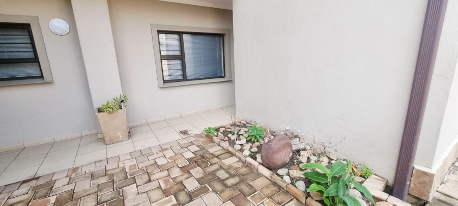 3 Bedroom Property for Sale in Shelly Beach KwaZulu-Natal