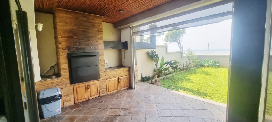 3 Bedroom Property for Sale in Shelly Beach KwaZulu-Natal
