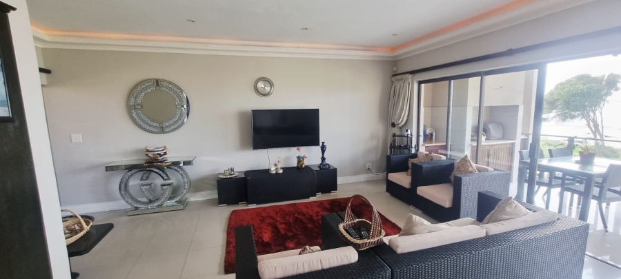 3 Bedroom Property for Sale in Shelly Beach KwaZulu-Natal