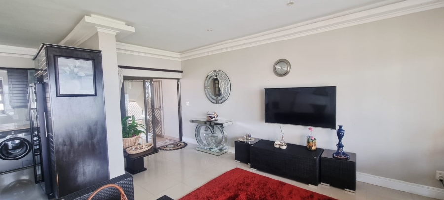 3 Bedroom Property for Sale in Shelly Beach KwaZulu-Natal
