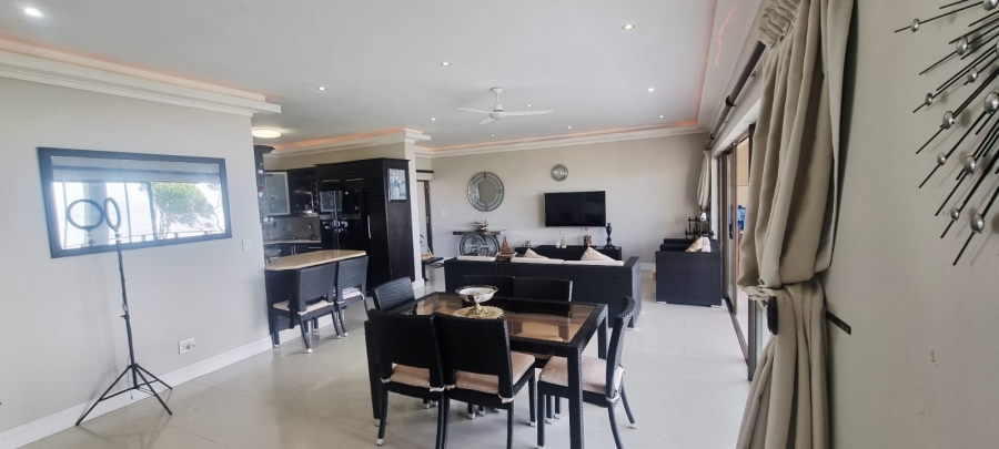 3 Bedroom Property for Sale in Shelly Beach KwaZulu-Natal