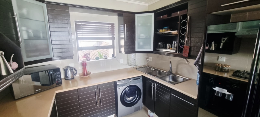 3 Bedroom Property for Sale in Shelly Beach KwaZulu-Natal