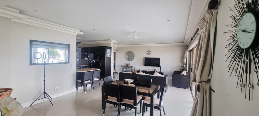 3 Bedroom Property for Sale in Shelly Beach KwaZulu-Natal