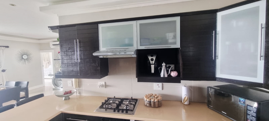 3 Bedroom Property for Sale in Shelly Beach KwaZulu-Natal