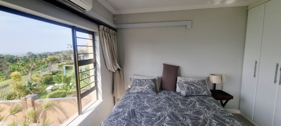 3 Bedroom Property for Sale in Shelly Beach KwaZulu-Natal