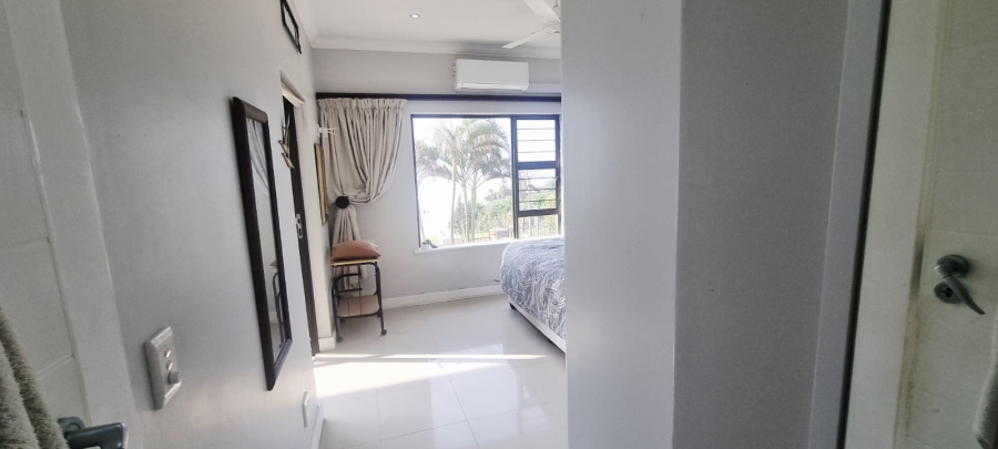 3 Bedroom Property for Sale in Shelly Beach KwaZulu-Natal