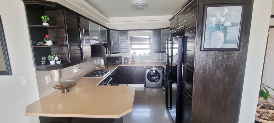 3 Bedroom Property for Sale in Shelly Beach KwaZulu-Natal