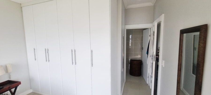 3 Bedroom Property for Sale in Shelly Beach KwaZulu-Natal