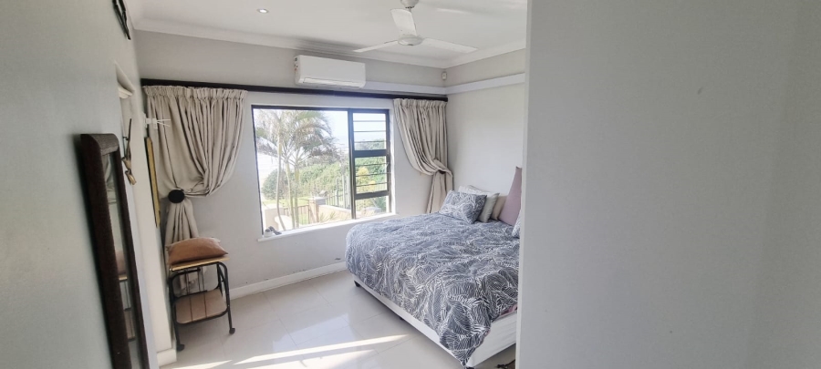 3 Bedroom Property for Sale in Shelly Beach KwaZulu-Natal
