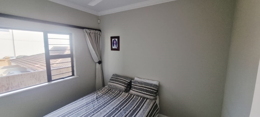 3 Bedroom Property for Sale in Shelly Beach KwaZulu-Natal