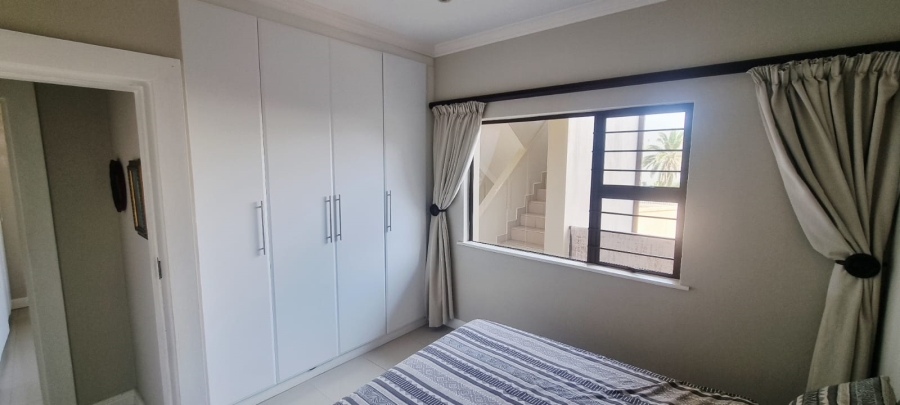 3 Bedroom Property for Sale in Shelly Beach KwaZulu-Natal