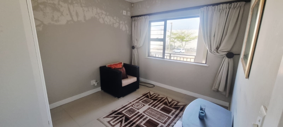 3 Bedroom Property for Sale in Shelly Beach KwaZulu-Natal