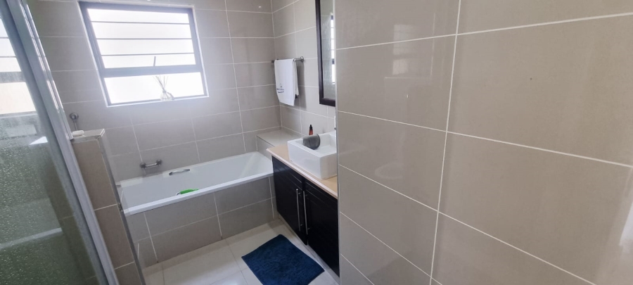 3 Bedroom Property for Sale in Shelly Beach KwaZulu-Natal