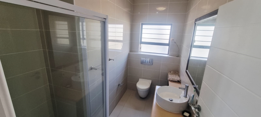 3 Bedroom Property for Sale in Shelly Beach KwaZulu-Natal