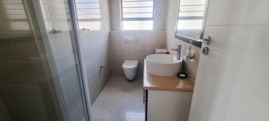 3 Bedroom Property for Sale in Shelly Beach KwaZulu-Natal