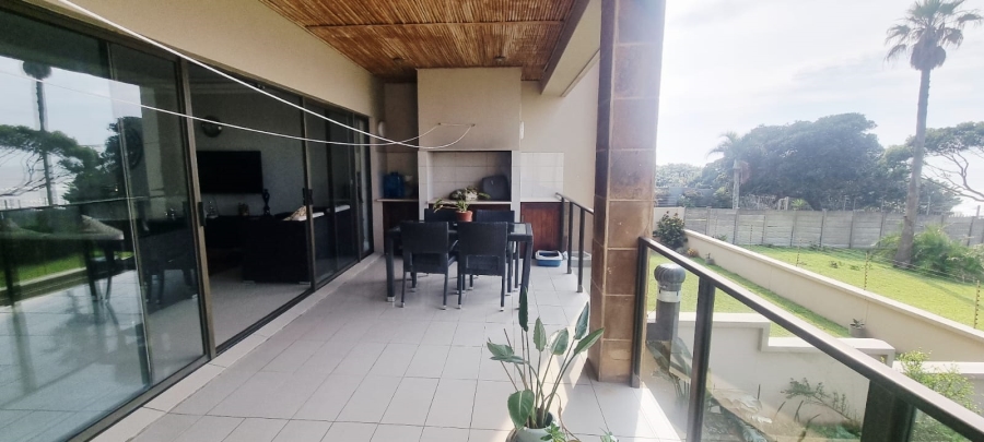 3 Bedroom Property for Sale in Shelly Beach KwaZulu-Natal