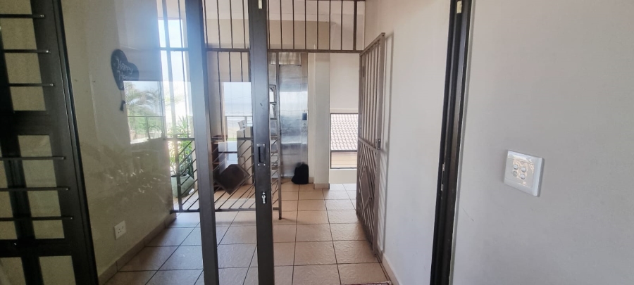 3 Bedroom Property for Sale in Shelly Beach KwaZulu-Natal