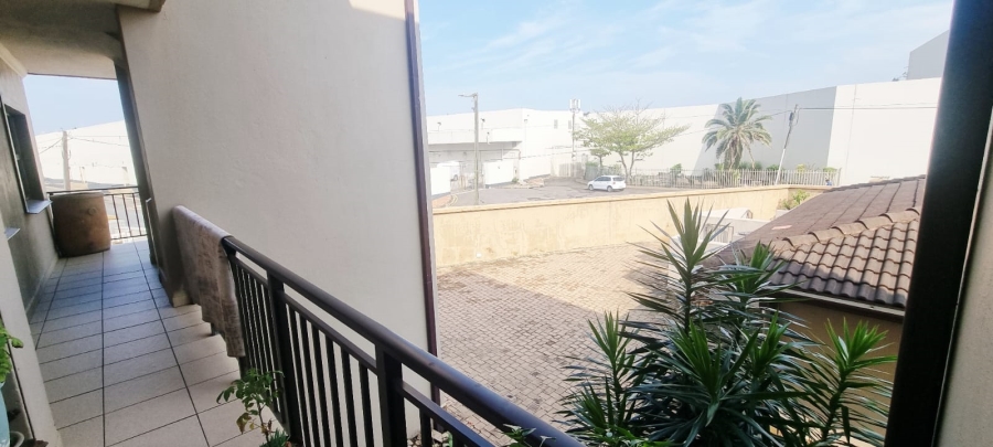 3 Bedroom Property for Sale in Shelly Beach KwaZulu-Natal