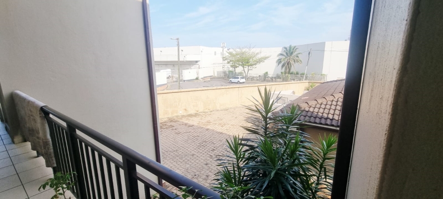 3 Bedroom Property for Sale in Shelly Beach KwaZulu-Natal