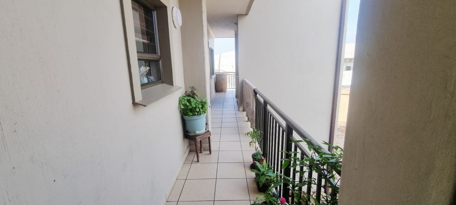 3 Bedroom Property for Sale in Shelly Beach KwaZulu-Natal