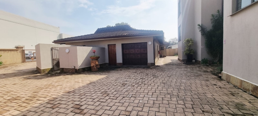3 Bedroom Property for Sale in Shelly Beach KwaZulu-Natal