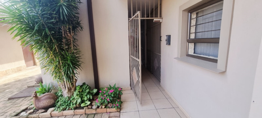 3 Bedroom Property for Sale in Shelly Beach KwaZulu-Natal