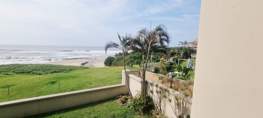 3 Bedroom Property for Sale in Shelly Beach KwaZulu-Natal
