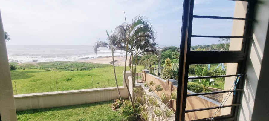 3 Bedroom Property for Sale in Shelly Beach KwaZulu-Natal
